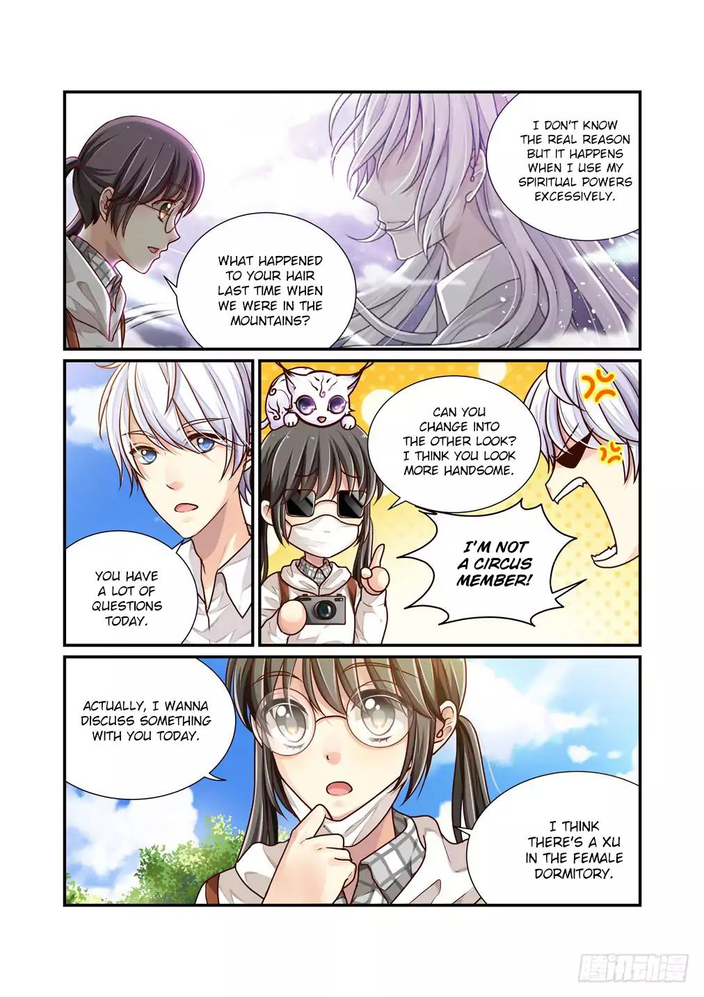 Page 11 of Chapter 8