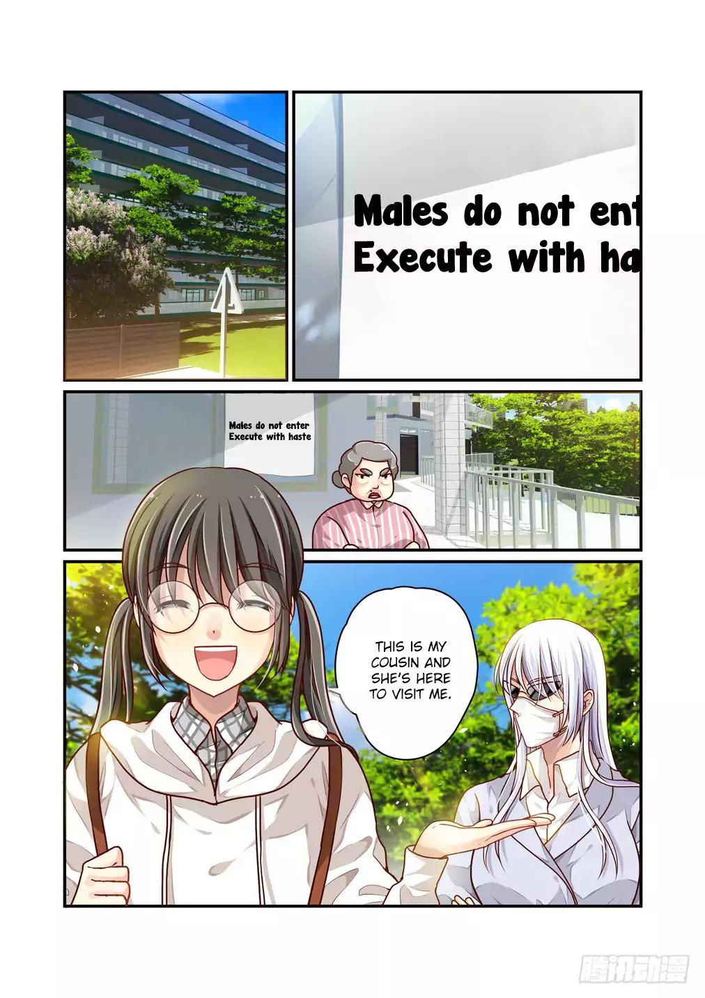 Page 12 of Chapter 8