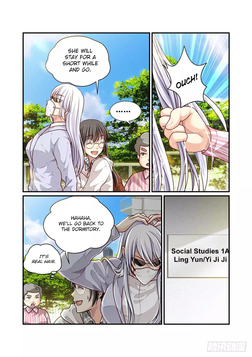 Page 13 of Chapter 8