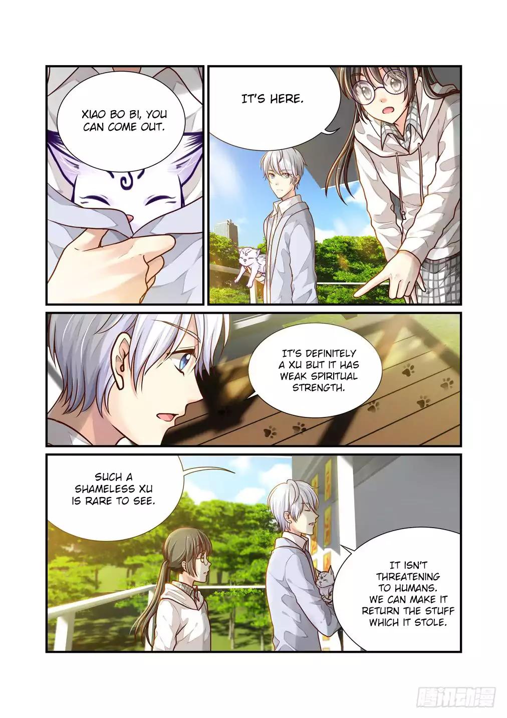 Page 14 of Chapter 8