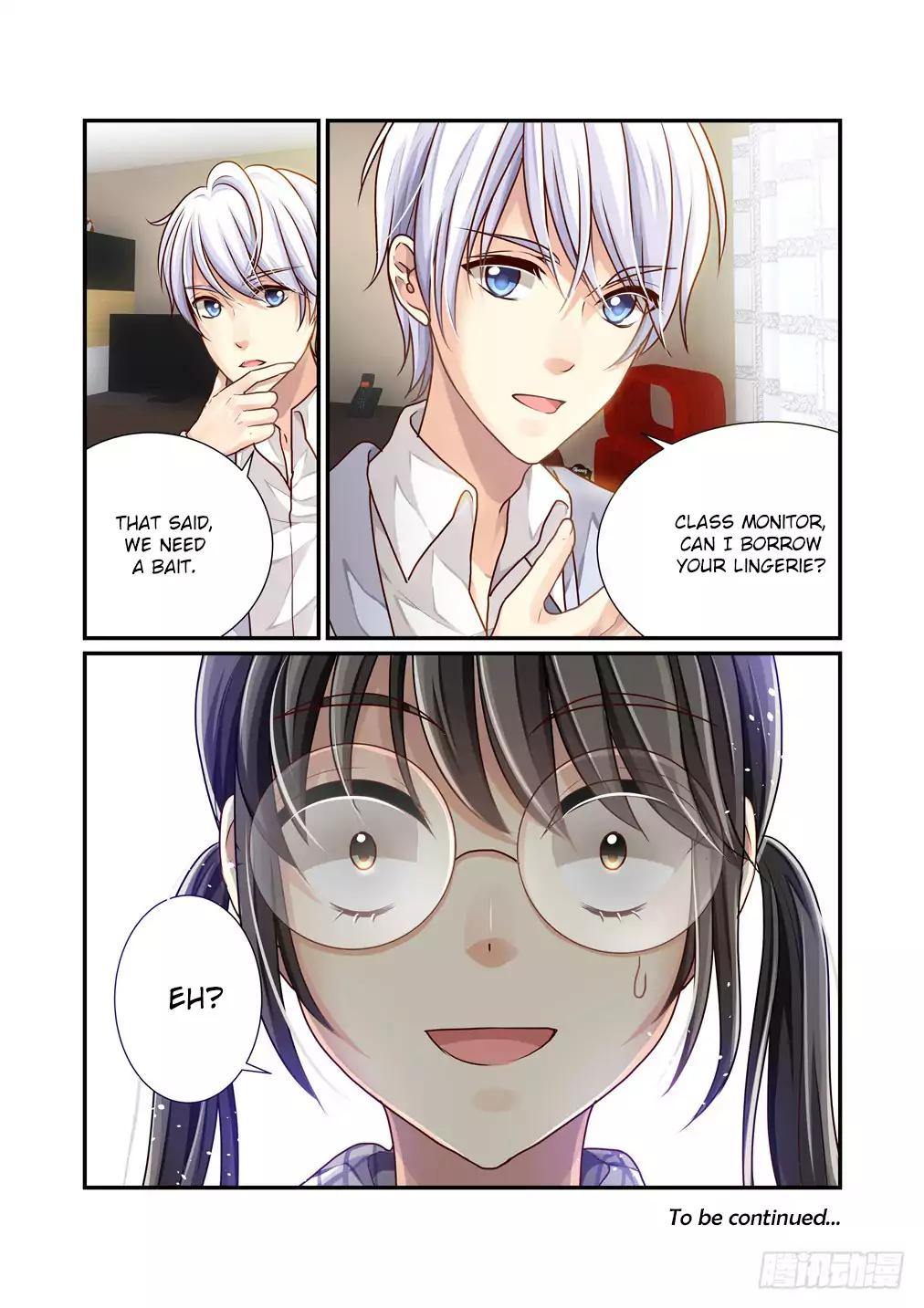 Page 15 of Chapter 8