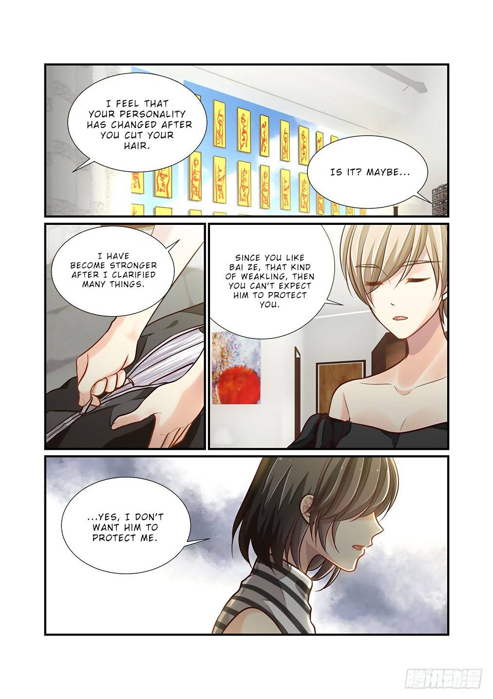 Page 4 of Chapter 80