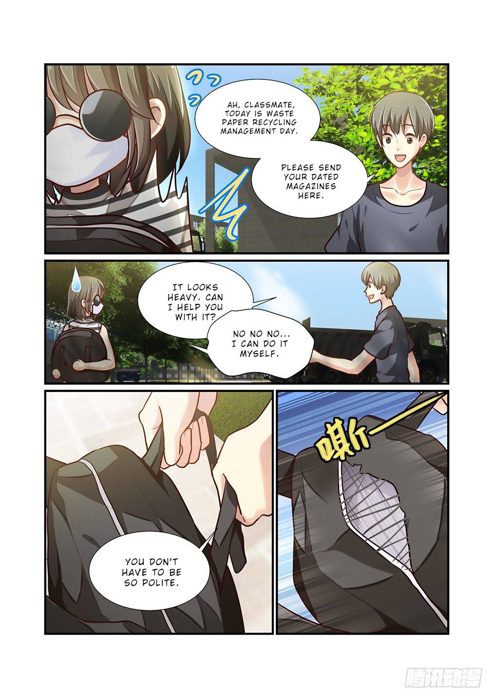 Page 7 of Chapter 80
