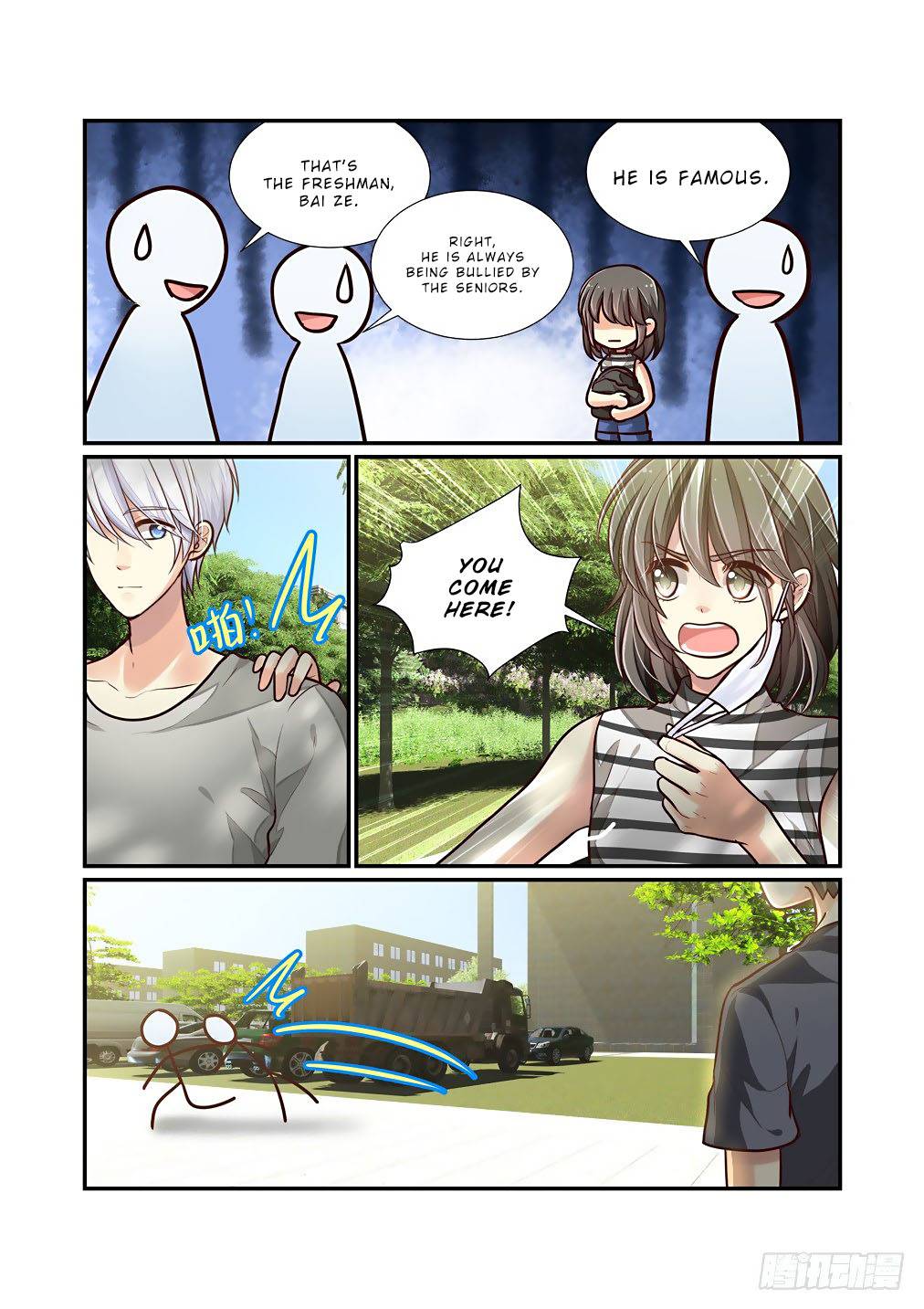 Page 10 of Chapter 80