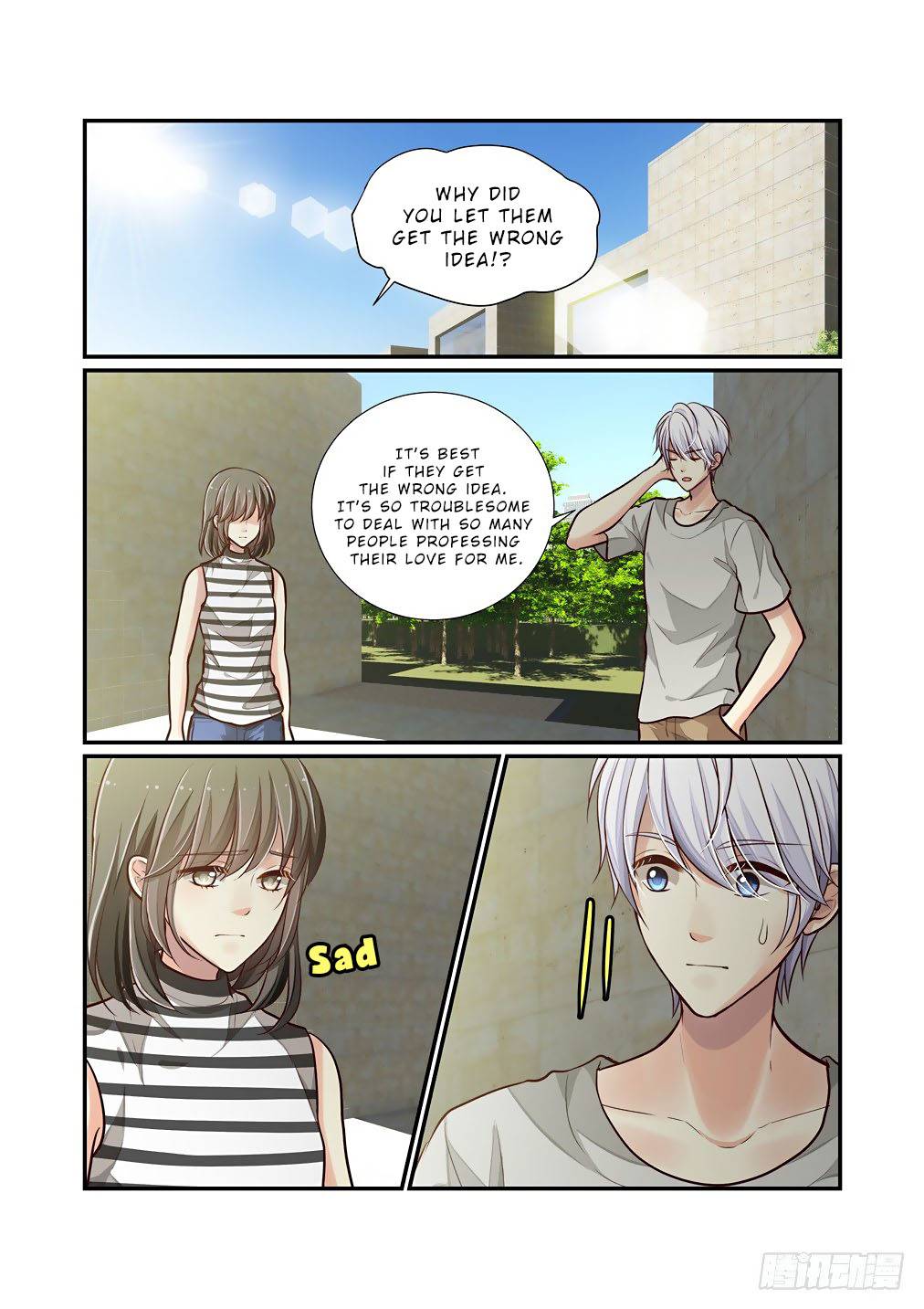 Page 11 of Chapter 80