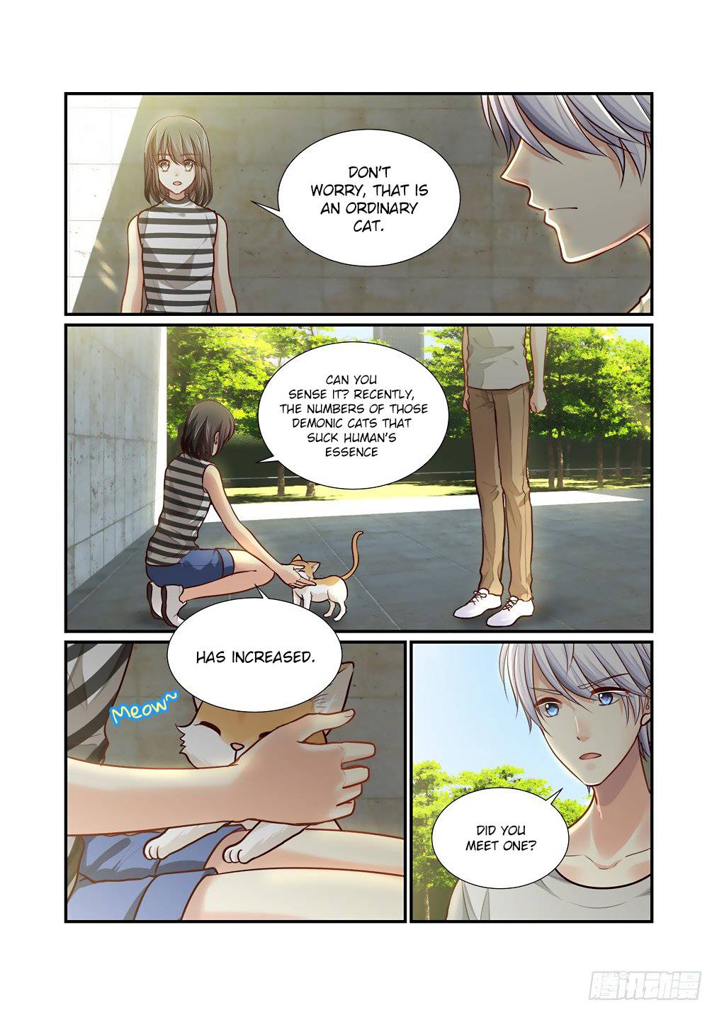Page 4 of Chapter 81