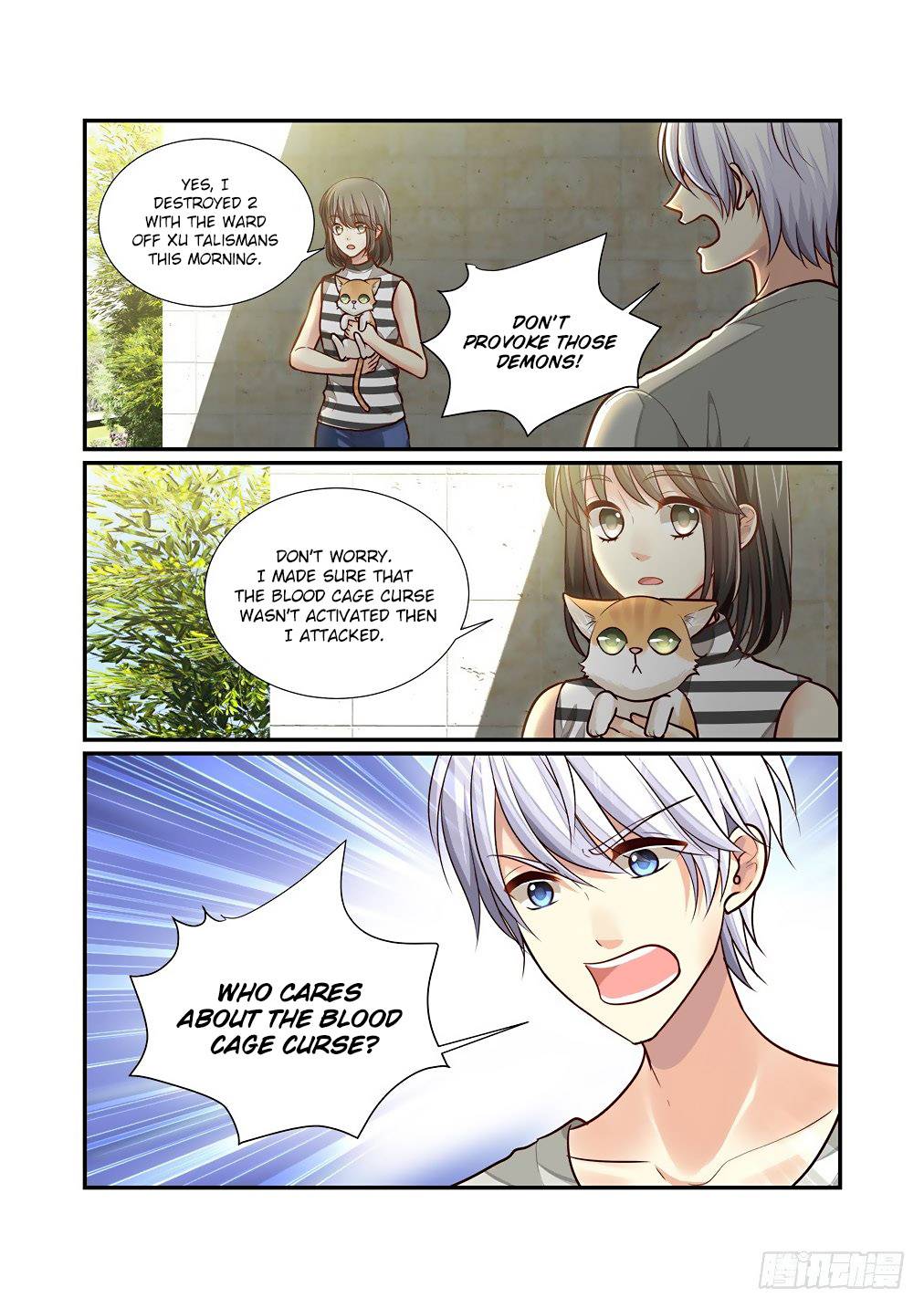Page 5 of Chapter 81