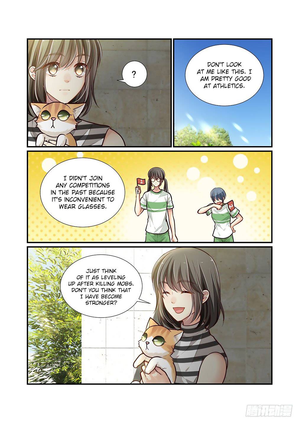 Page 6 of Chapter 81