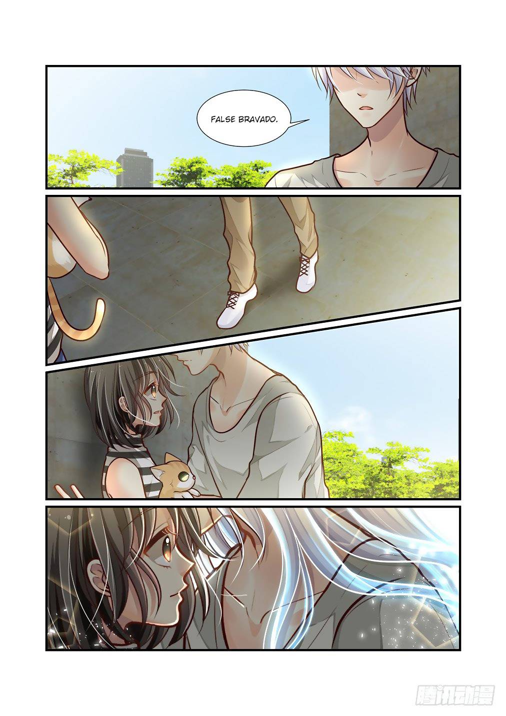 Page 7 of Chapter 81