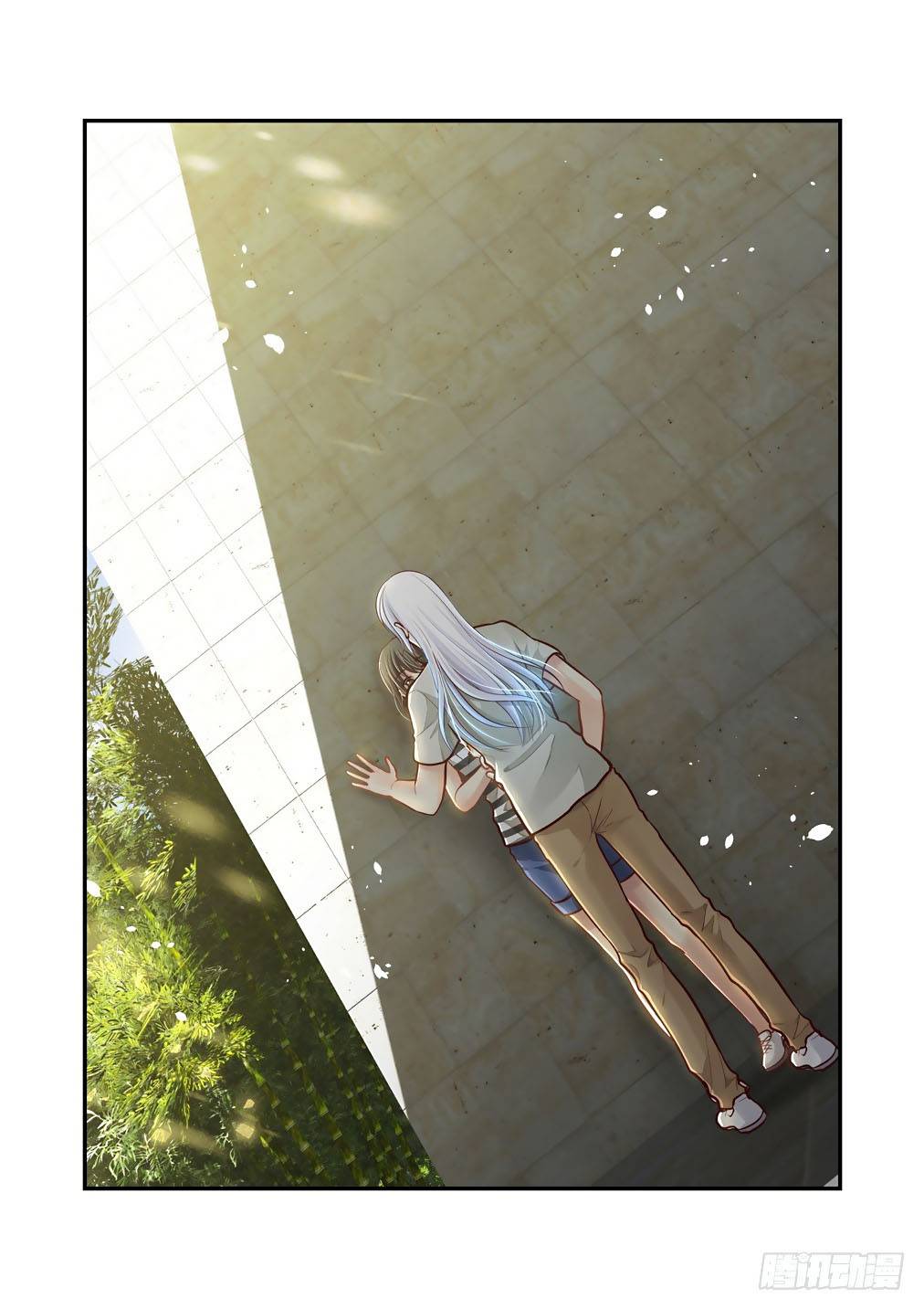 Page 8 of Chapter 81
