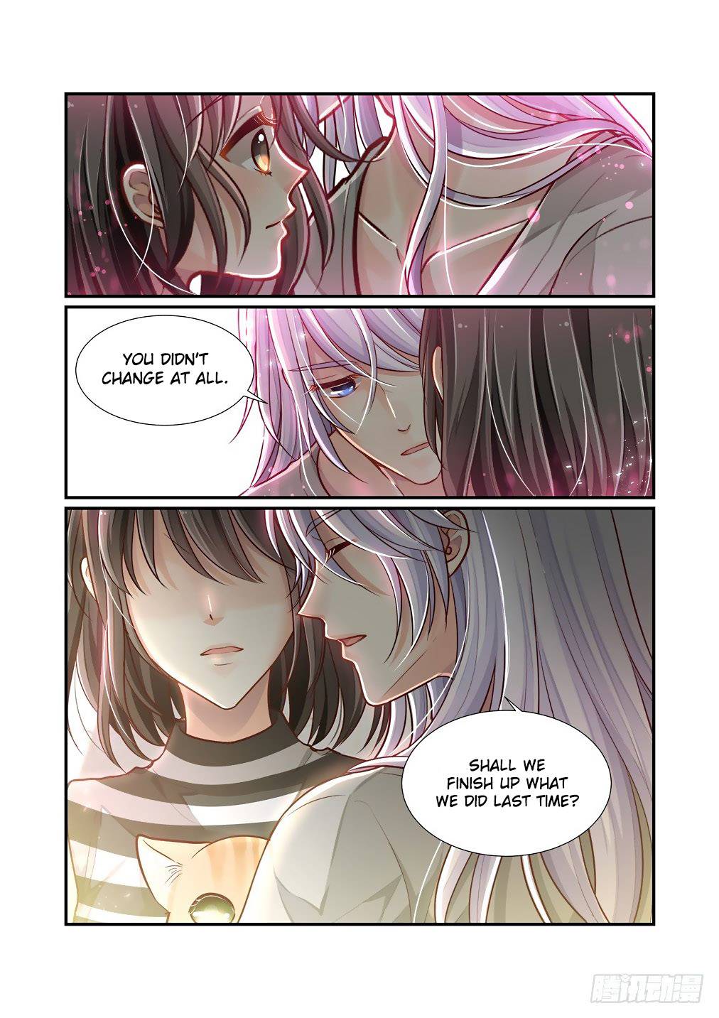 Page 9 of Chapter 81