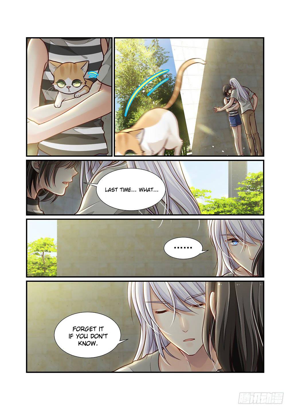 Page 10 of Chapter 81