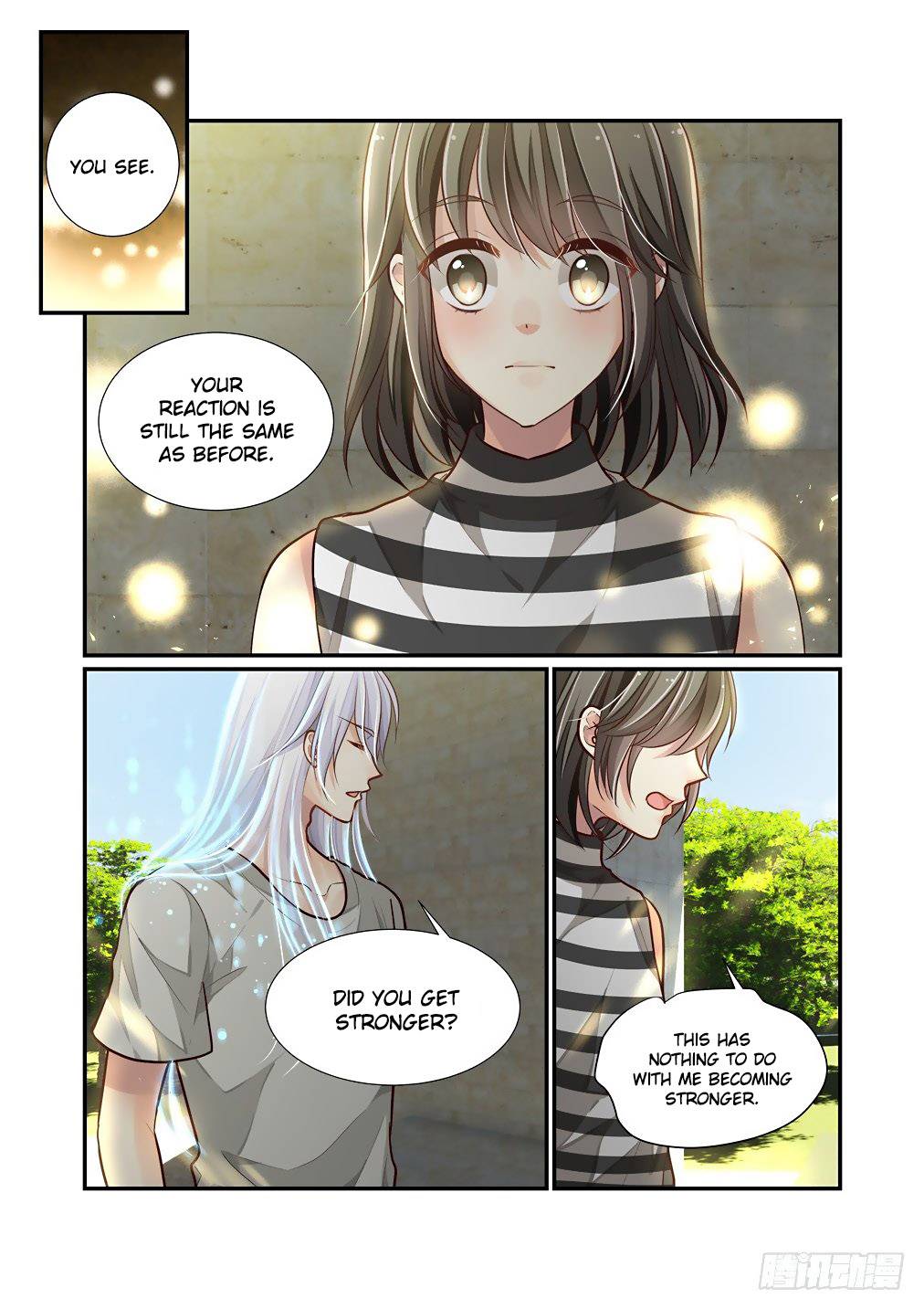 Page 11 of Chapter 81