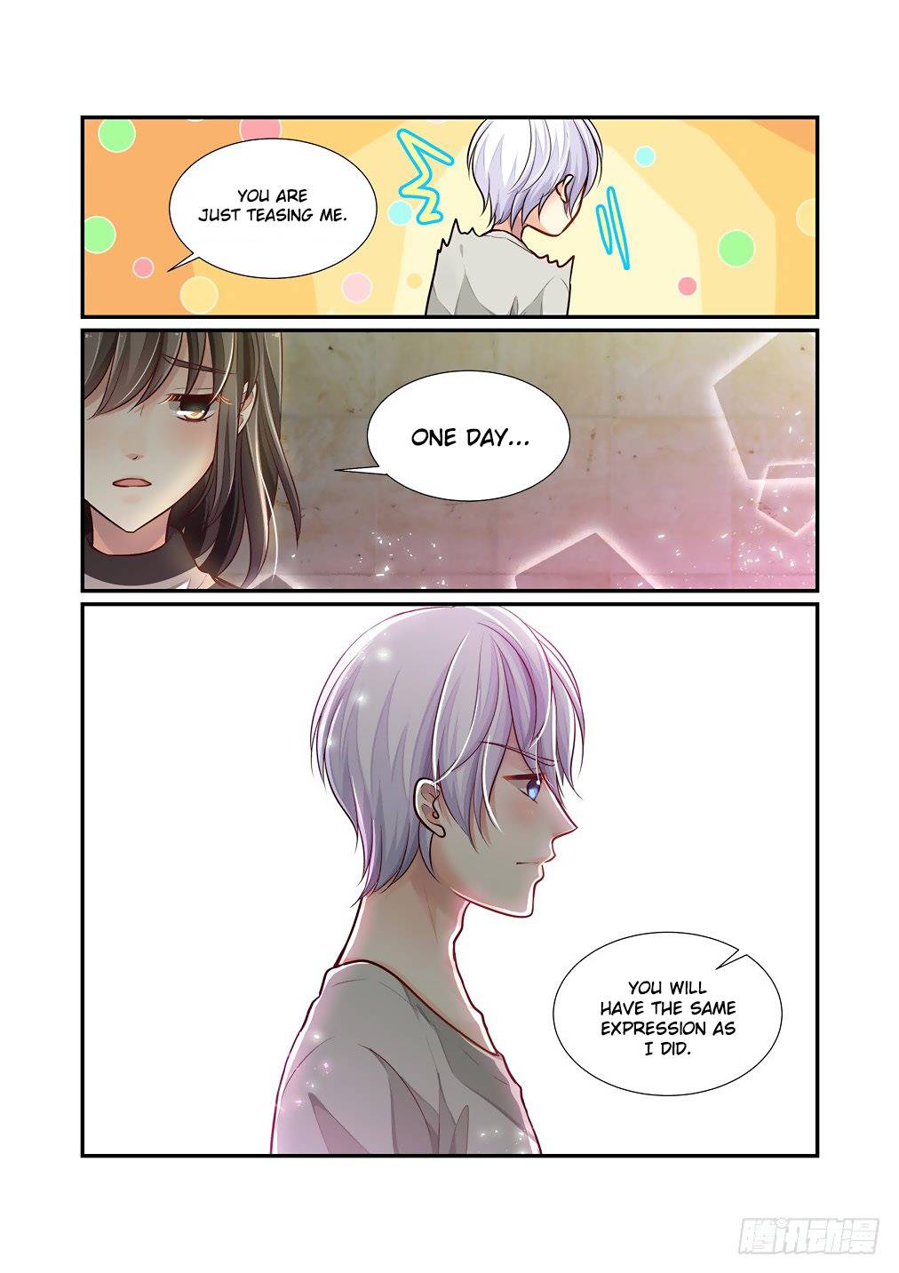 Page 12 of Chapter 81