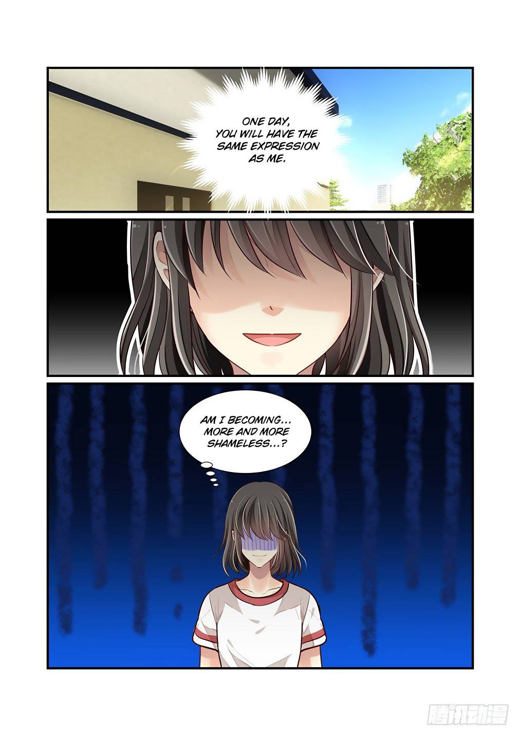 Page 3 of Chapter 82