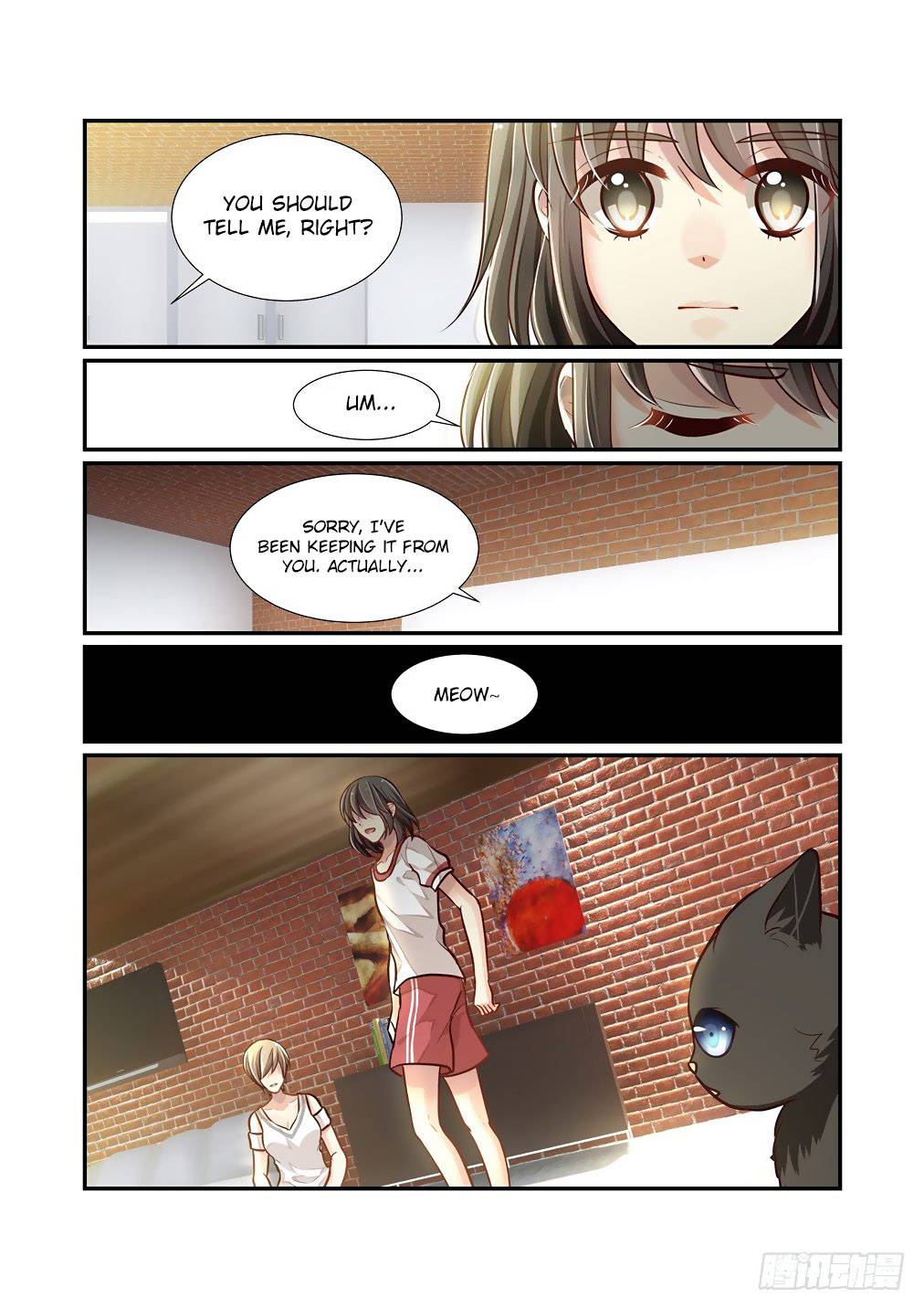 Page 15 of Chapter 82