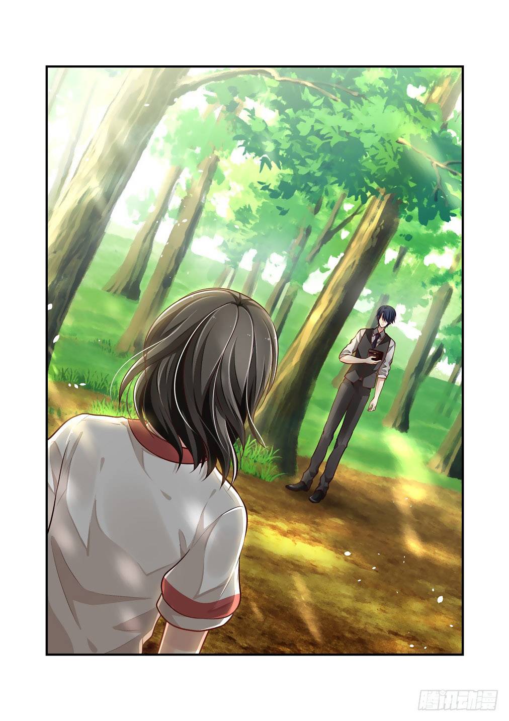 Page 6 of Chapter 83