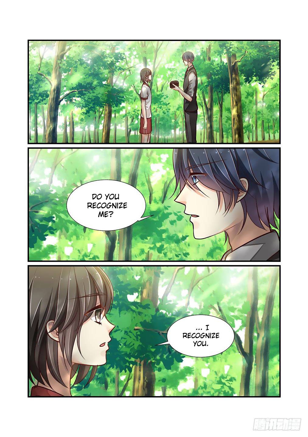 Page 7 of Chapter 83