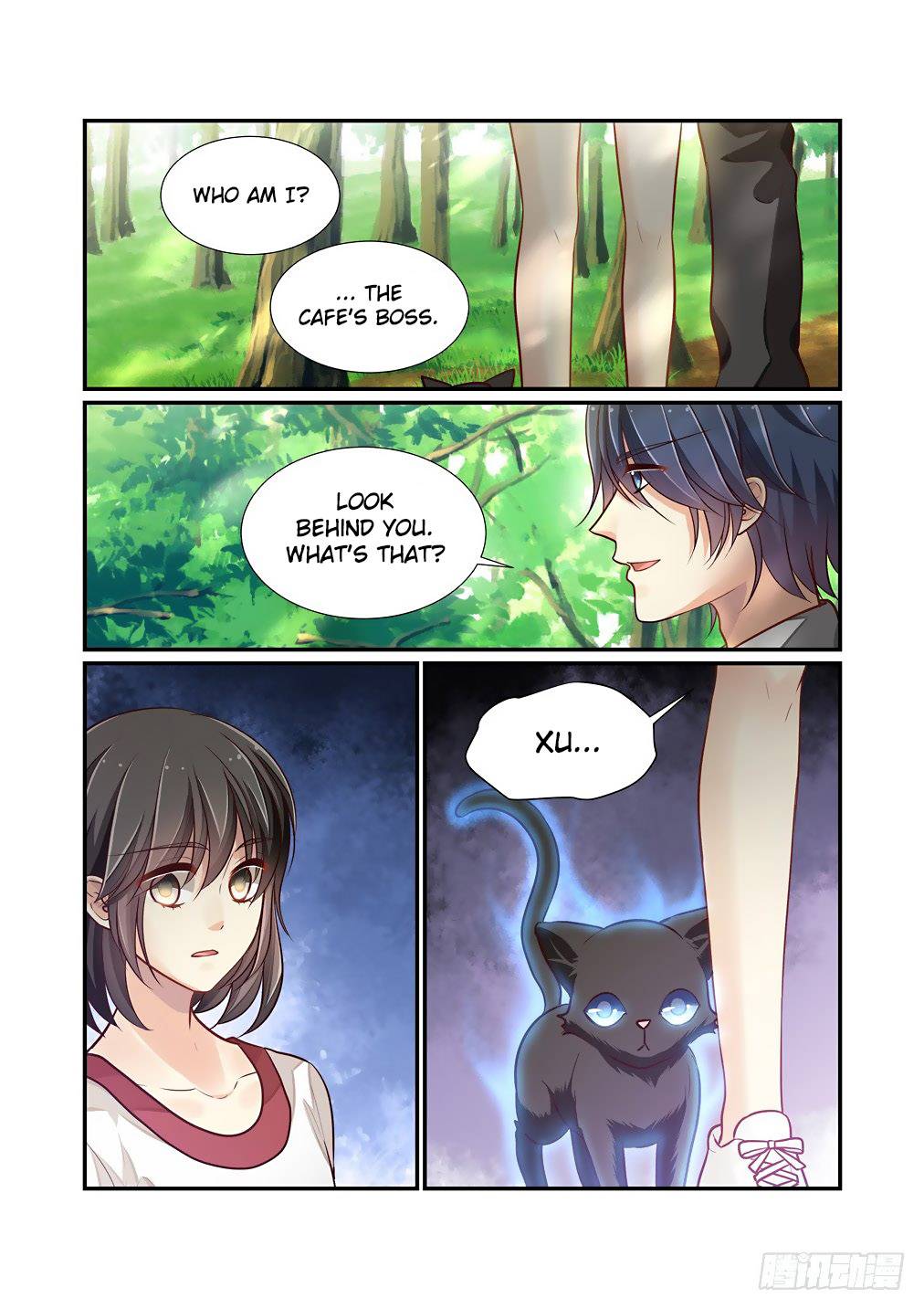 Page 8 of Chapter 83