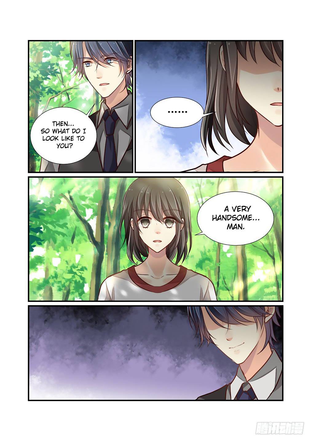 Page 9 of Chapter 83