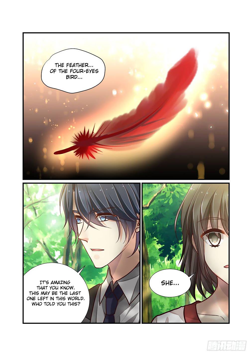 Page 11 of Chapter 83