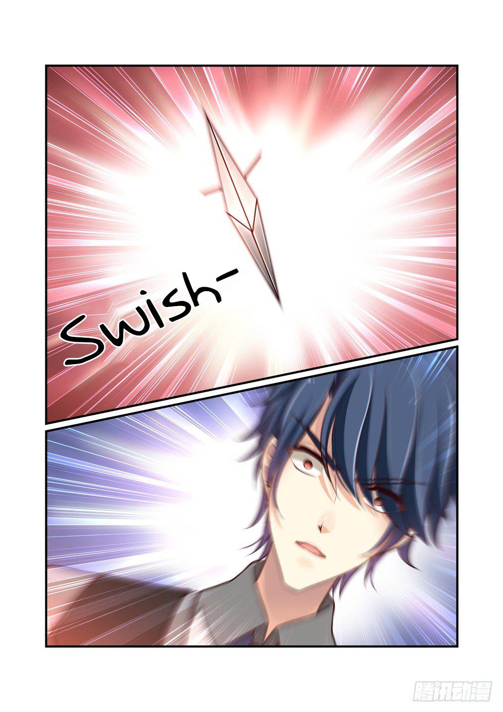 Page 3 of Chapter 84