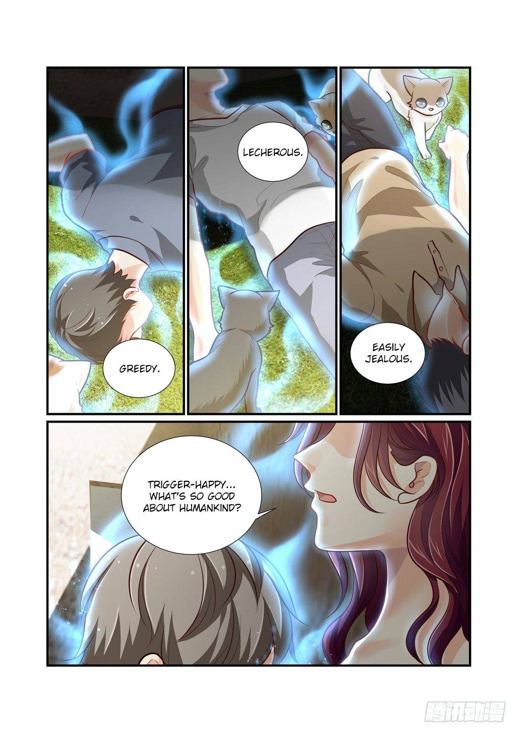 Page 9 of Chapter 84