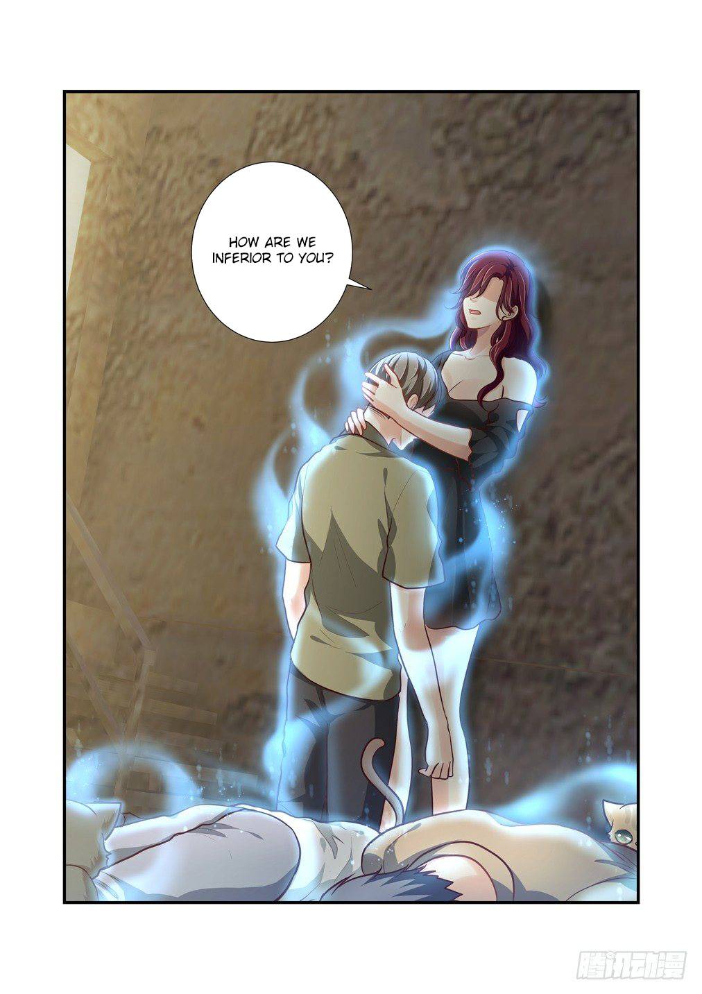 Page 10 of Chapter 84