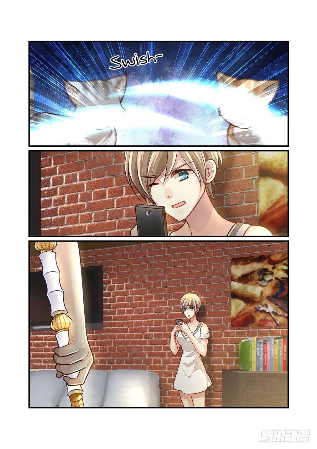 Page 15 of Chapter 84