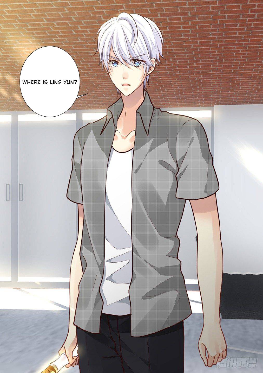Page 16 of Chapter 84
