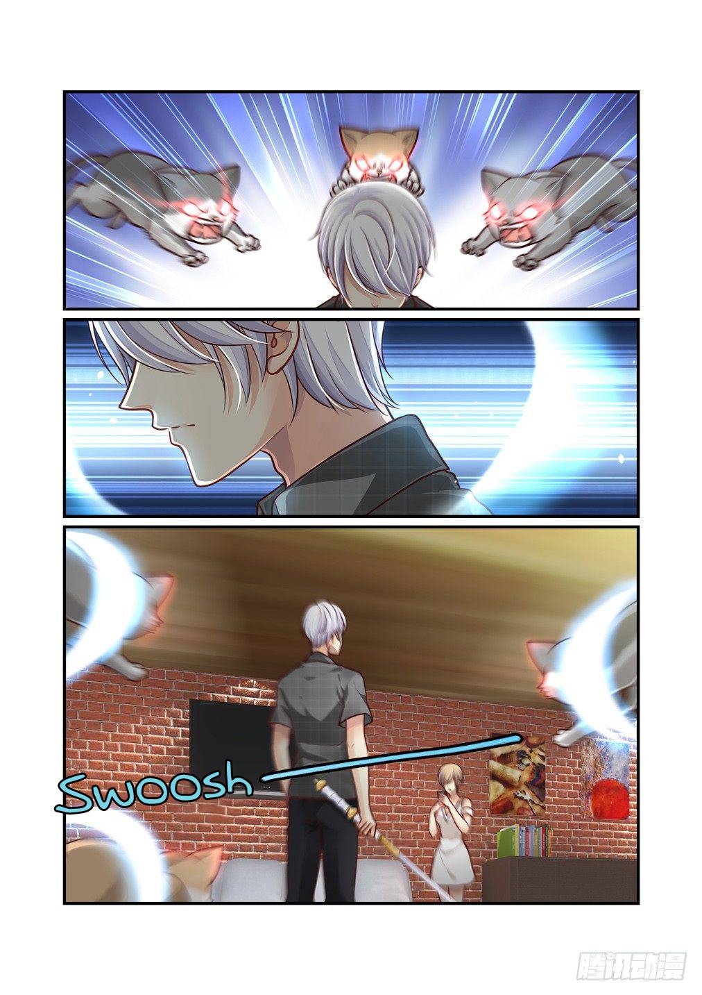 Page 4 of Chapter 85