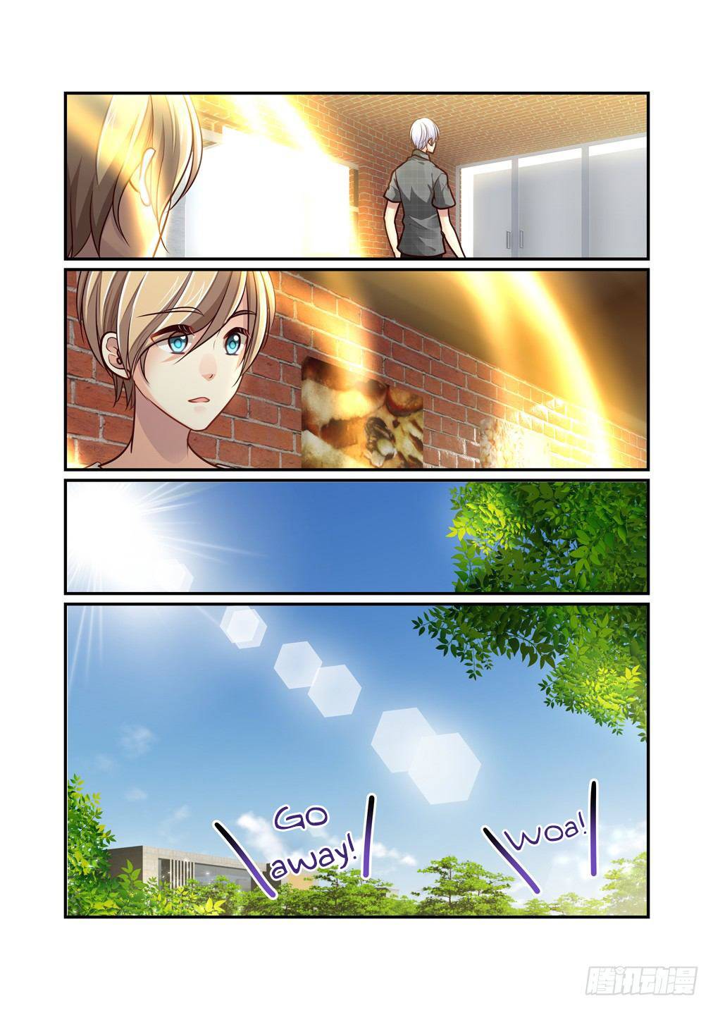 Page 7 of Chapter 85