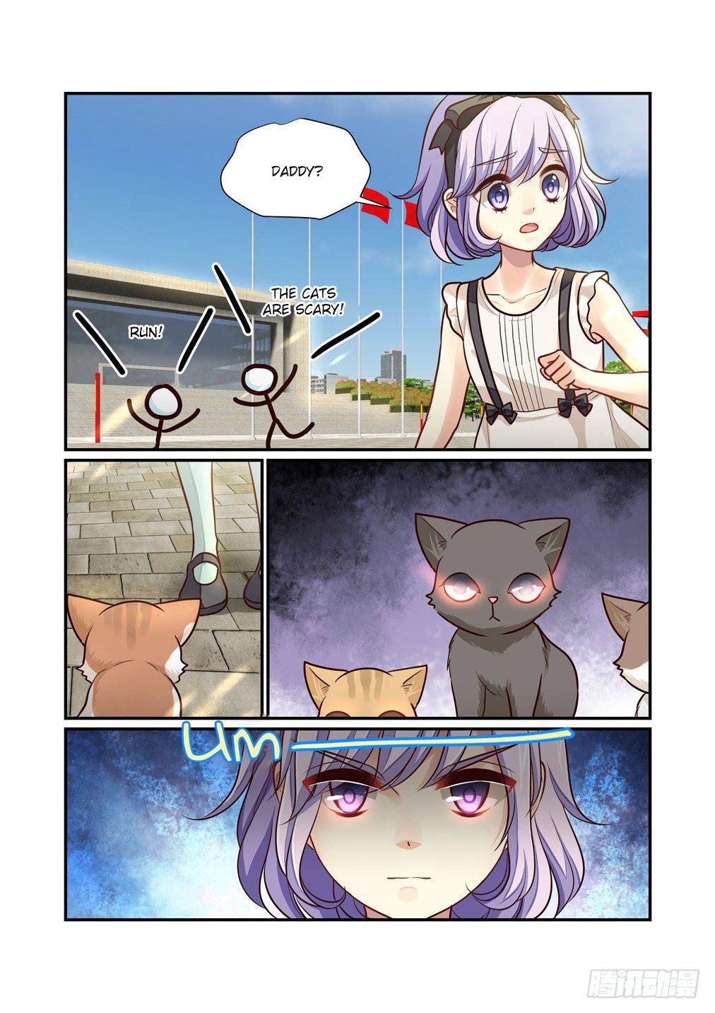 Page 8 of Chapter 85
