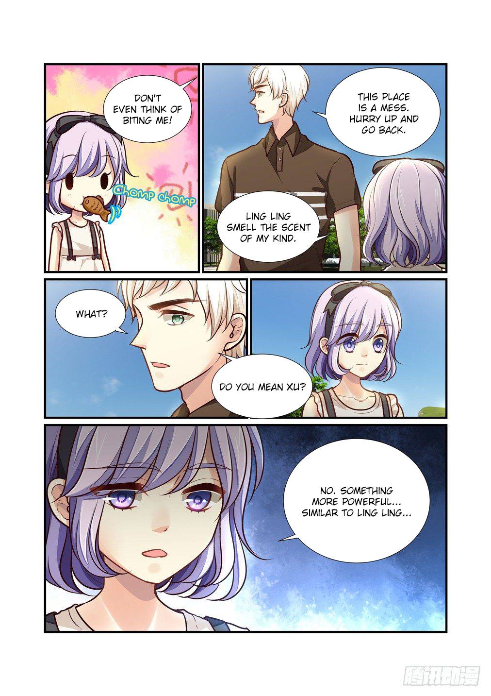 Page 10 of Chapter 85