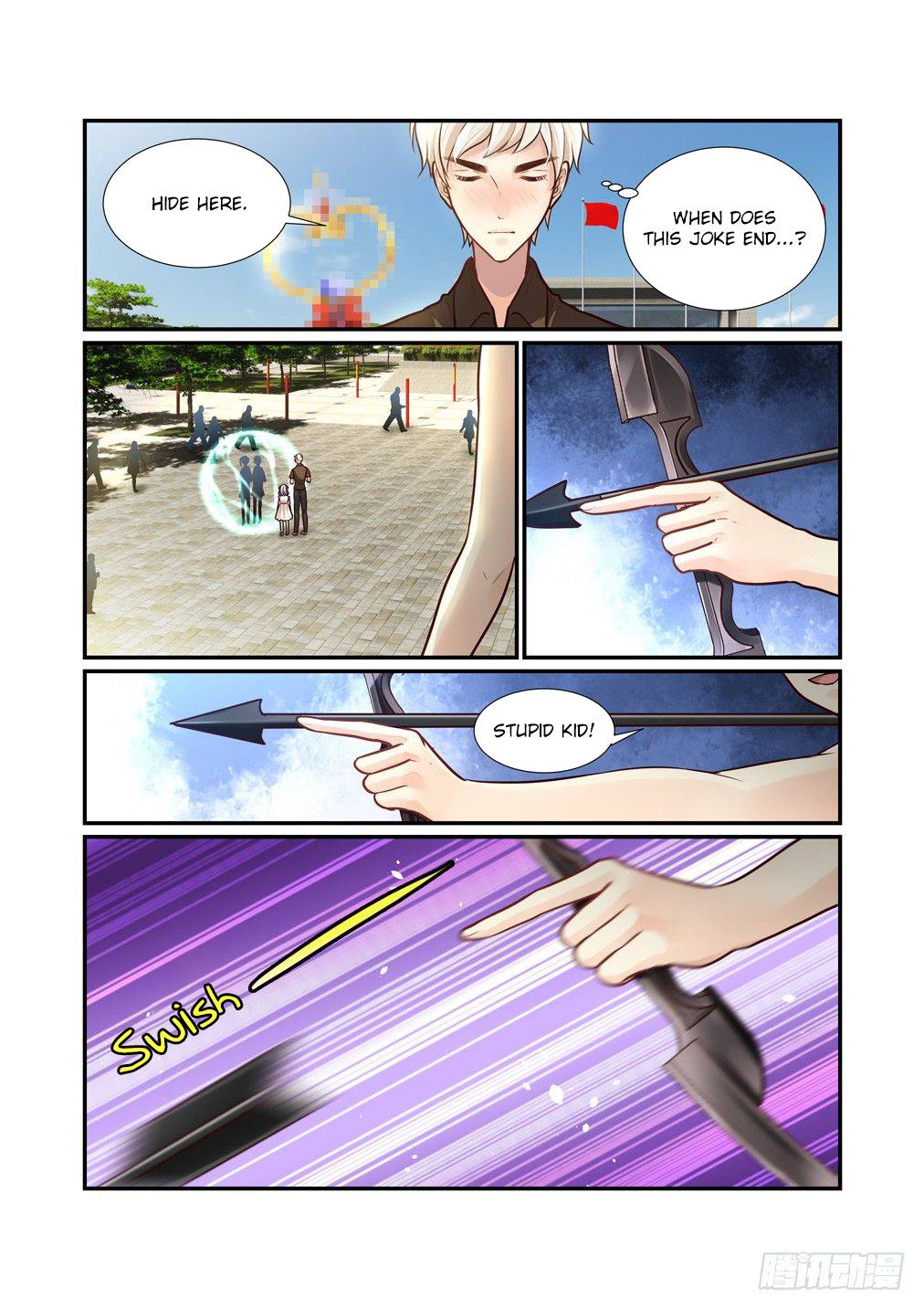 Page 12 of Chapter 85