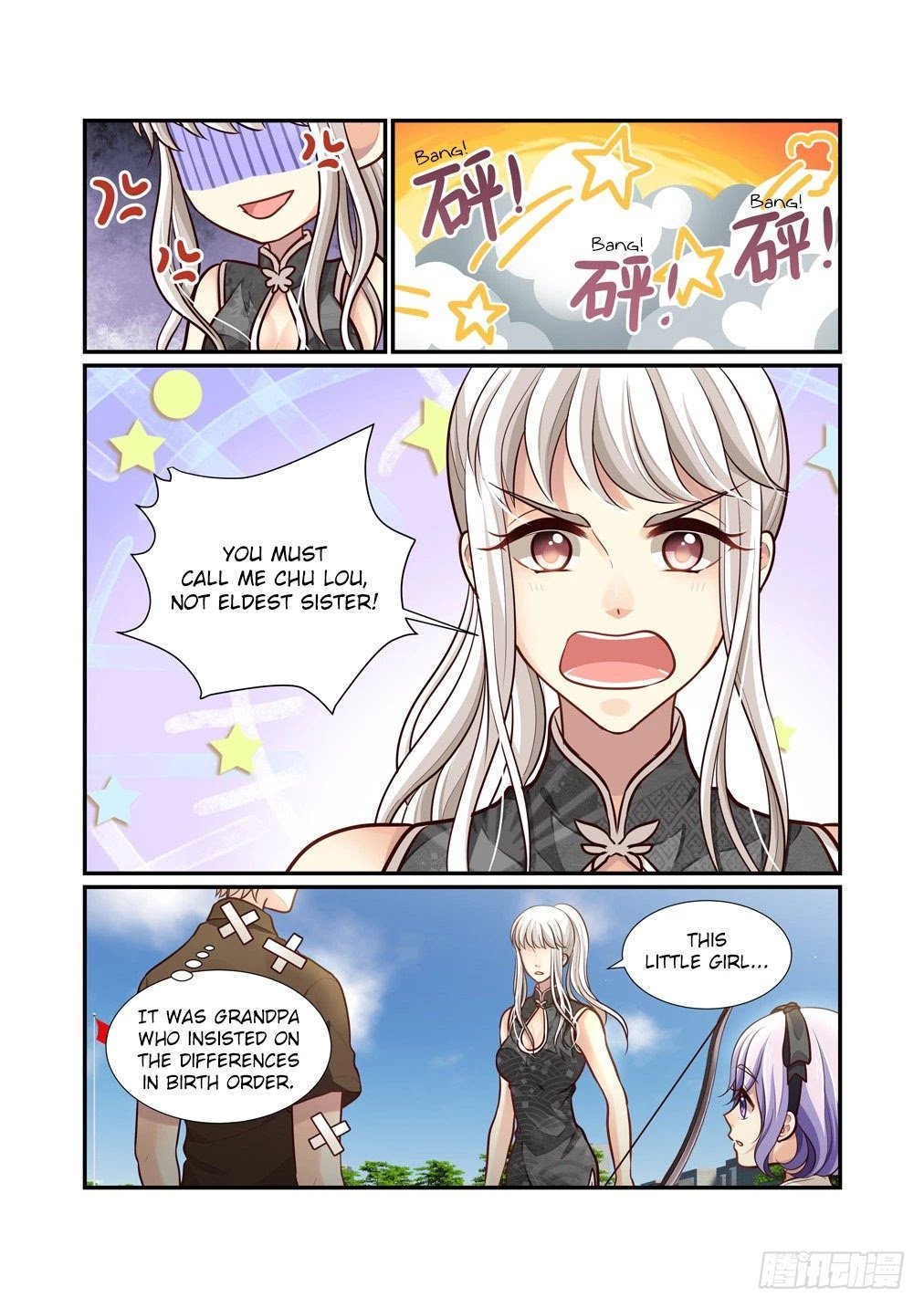 Page 6 of Chapter 86