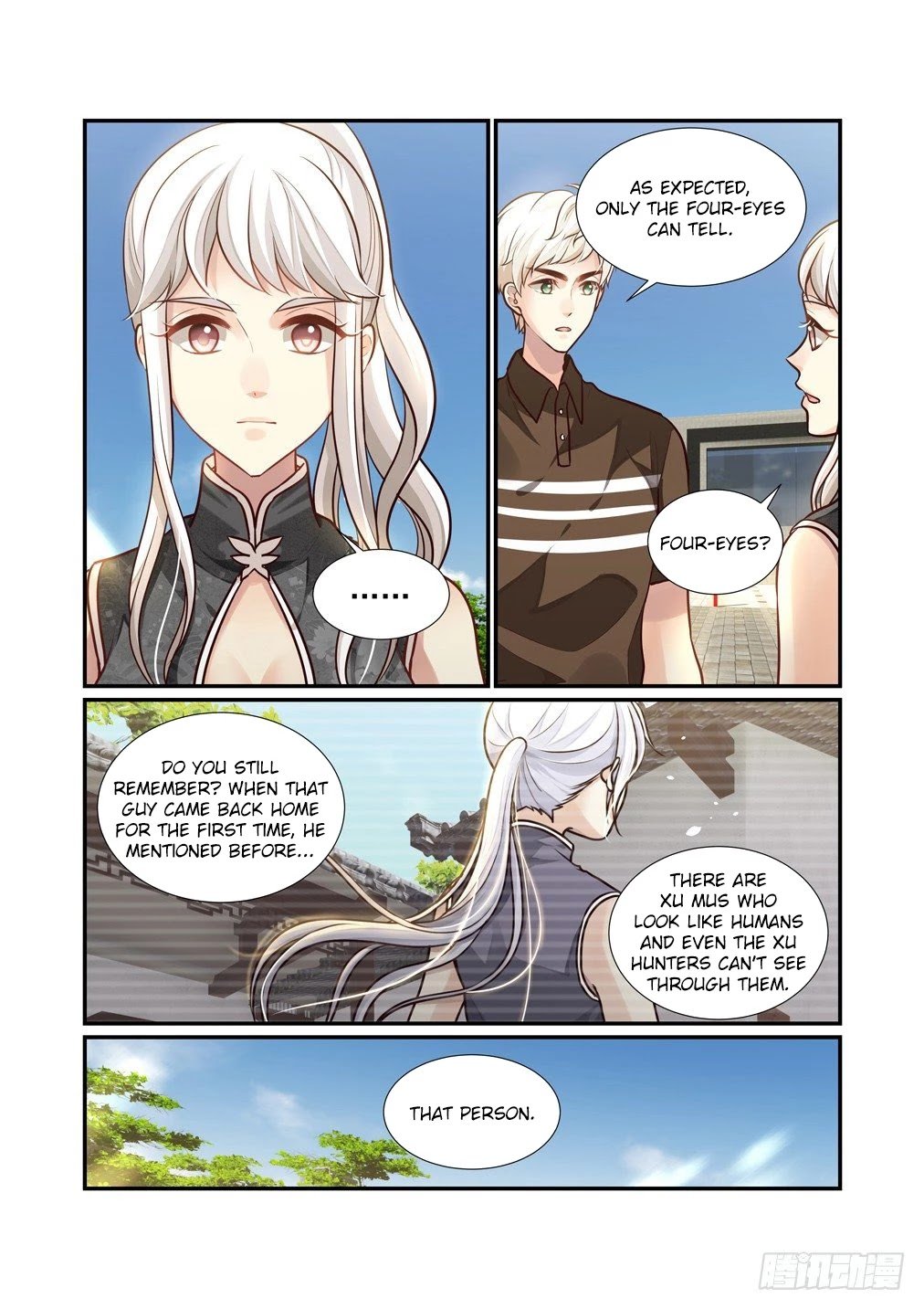 Page 9 of Chapter 86