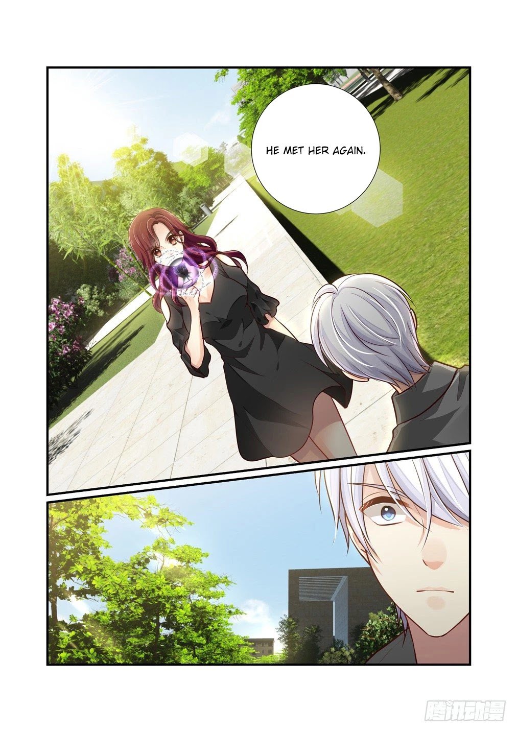 Page 10 of Chapter 86
