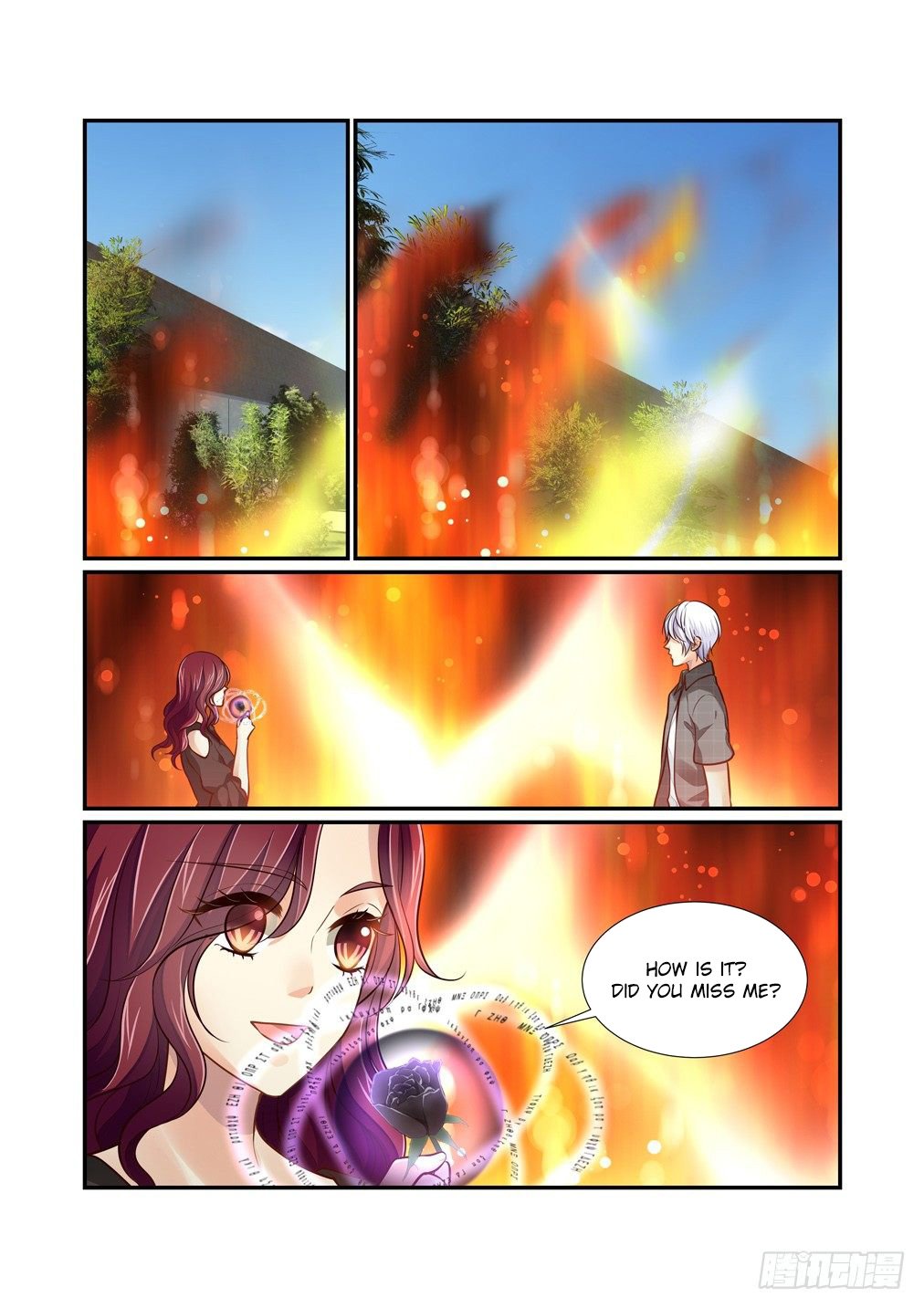 Page 3 of Chapter 87