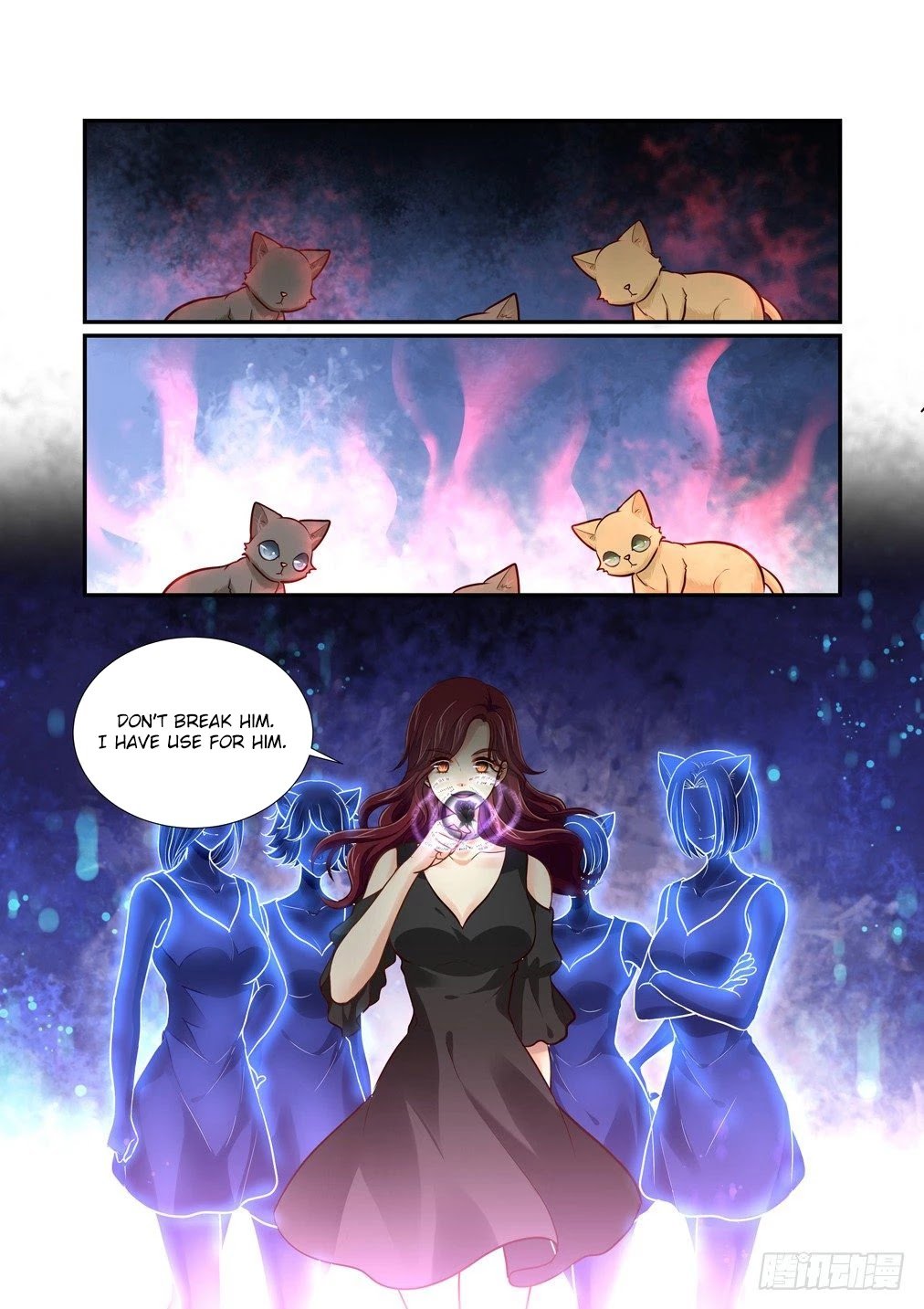 Page 8 of Chapter 87