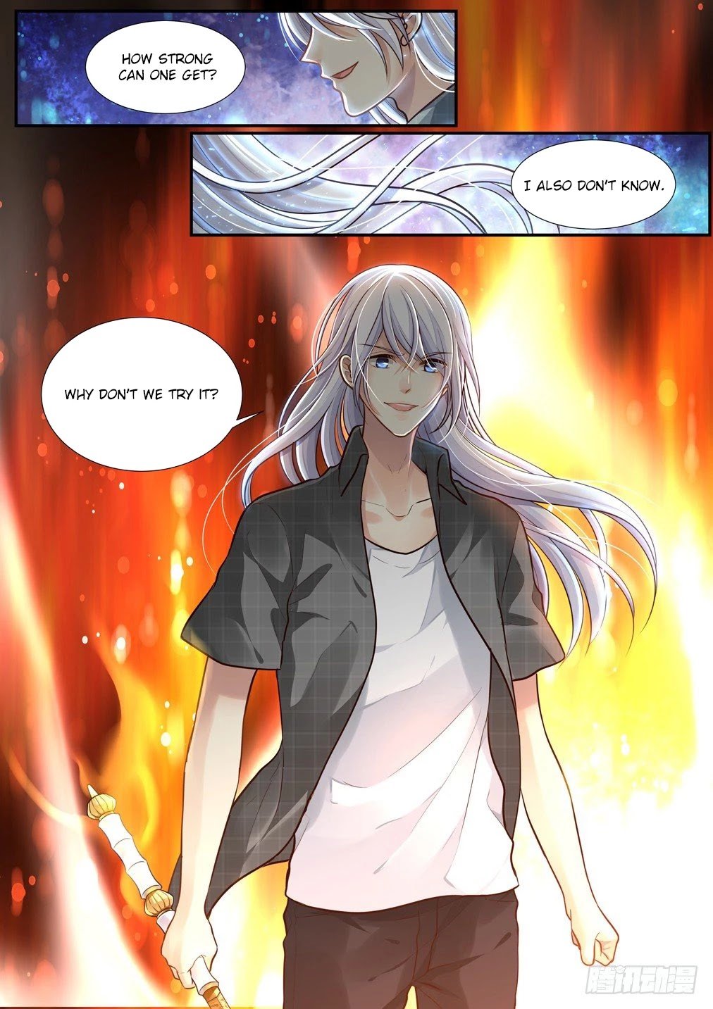 Page 9 of Chapter 87