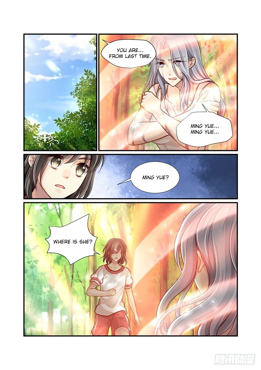 Page 10 of Chapter 87