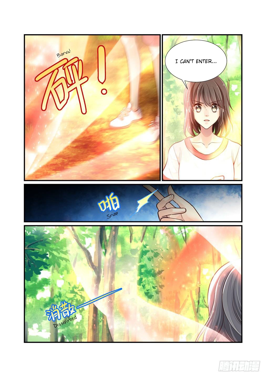 Page 11 of Chapter 87