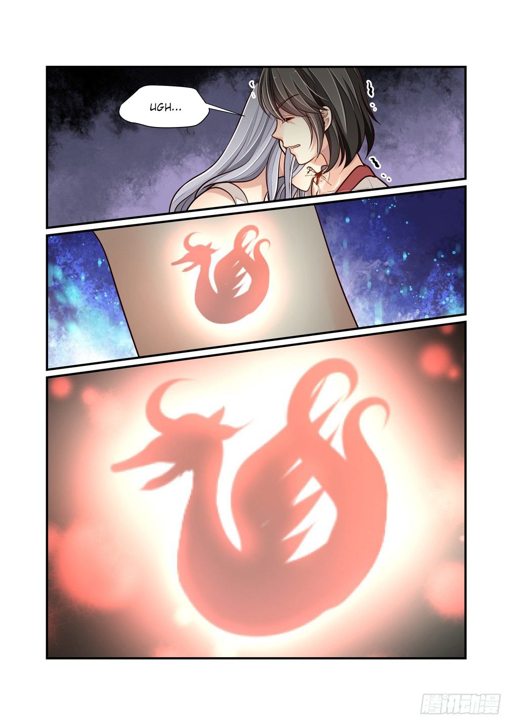 Page 14 of Chapter 87