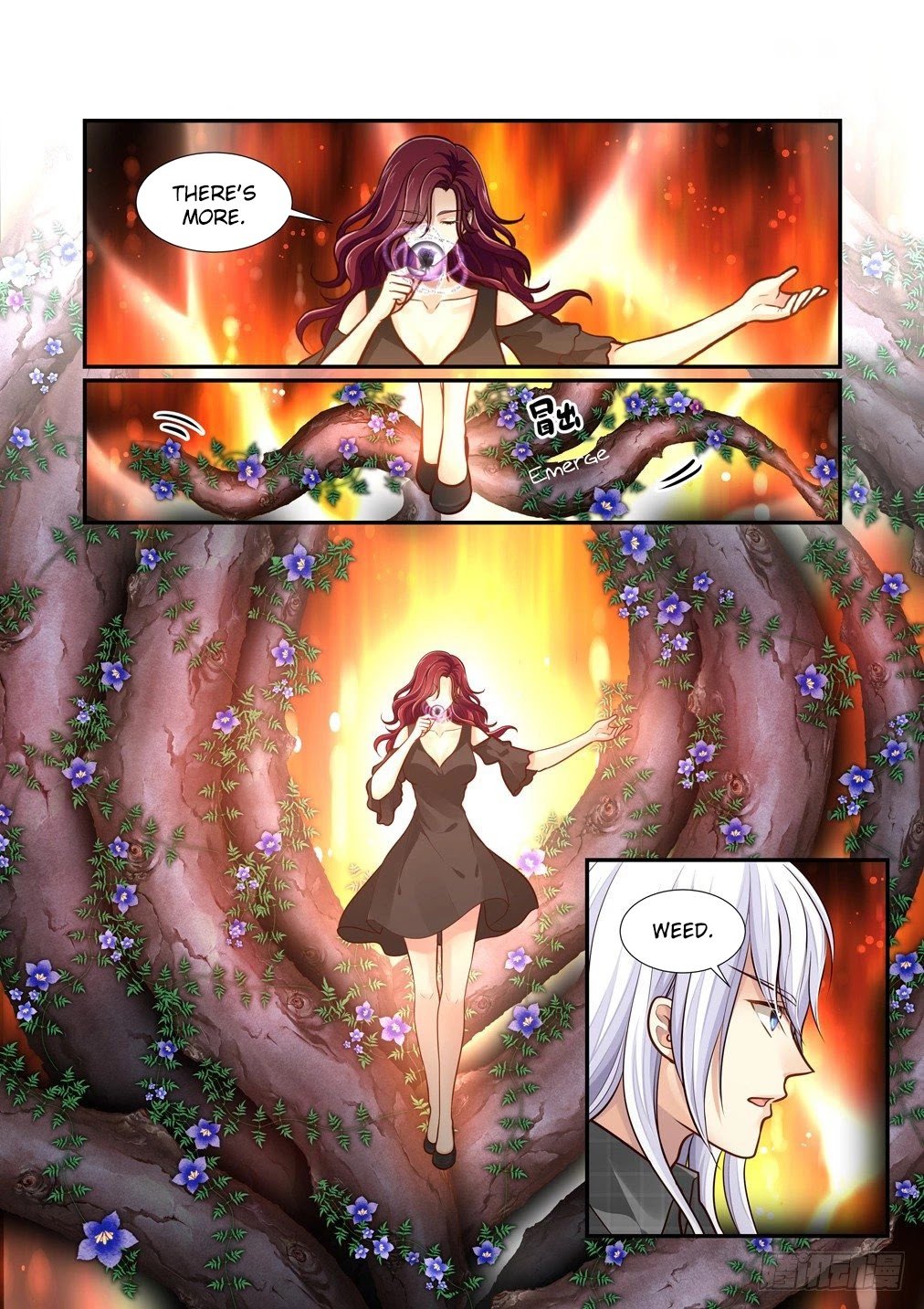 Page 8 of Chapter 88
