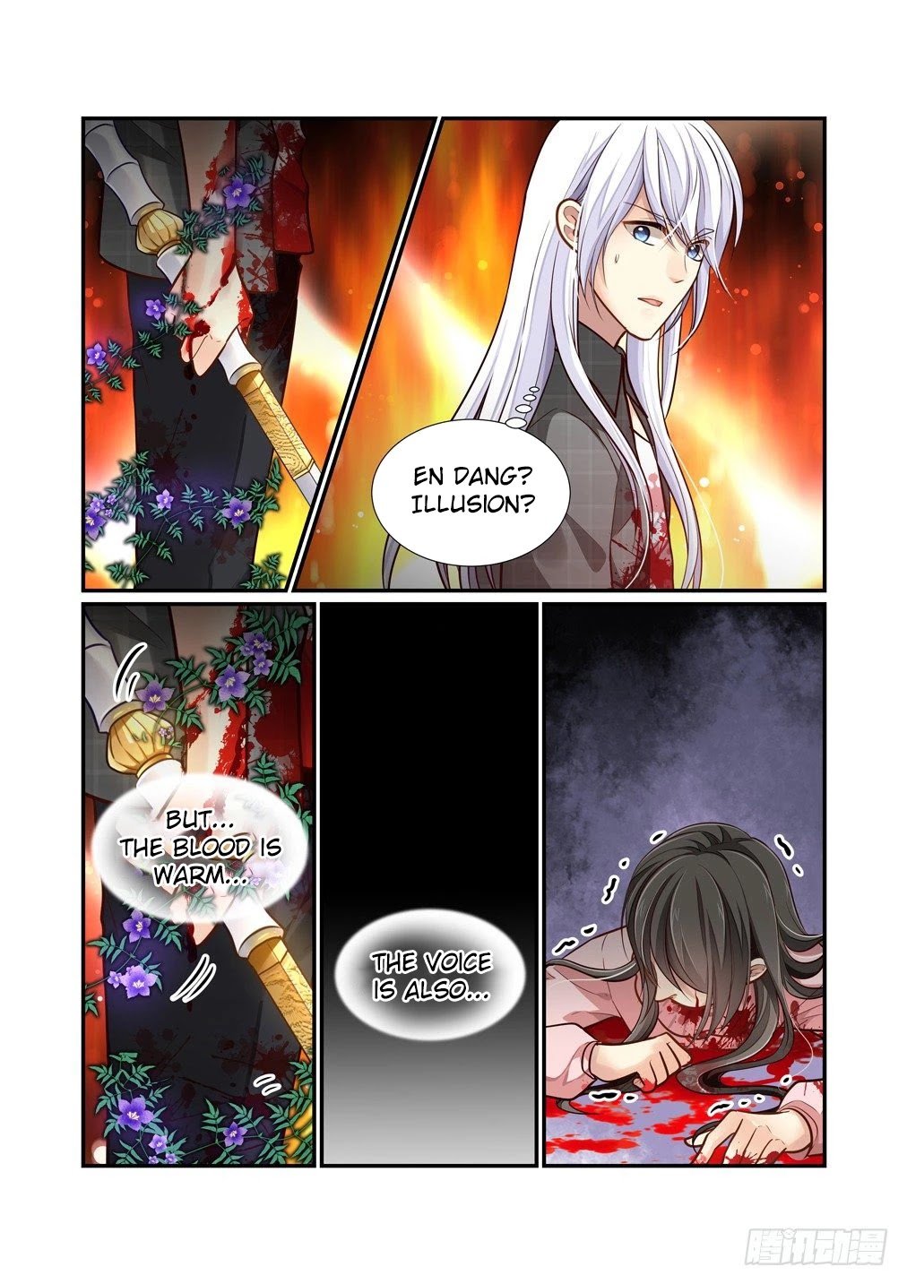 Page 6 of Chapter 89