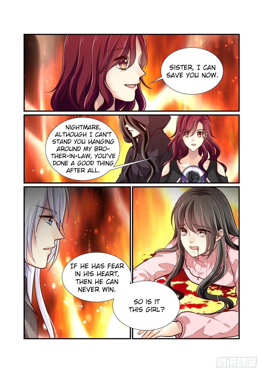Page 8 of Chapter 89