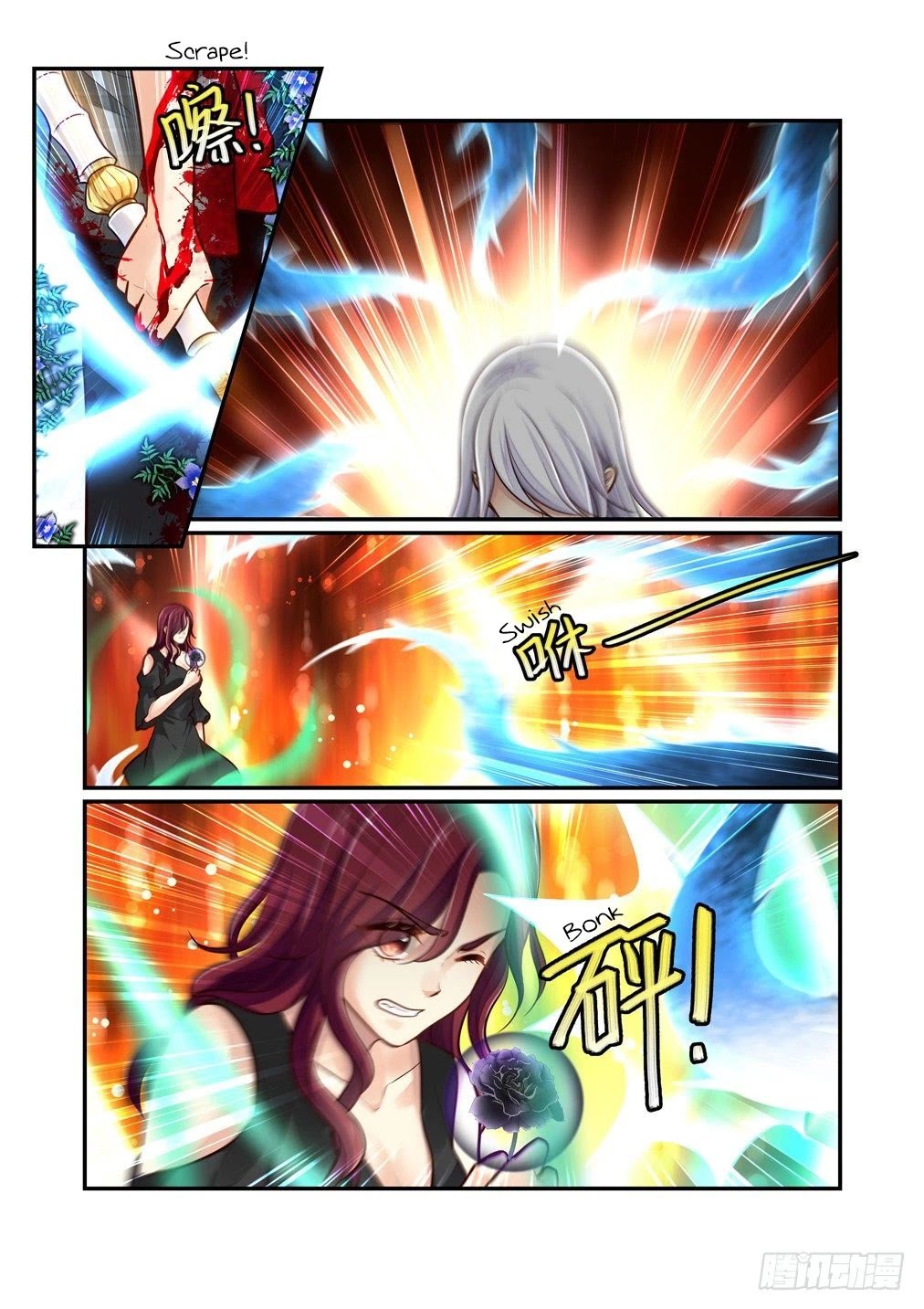 Page 9 of Chapter 89