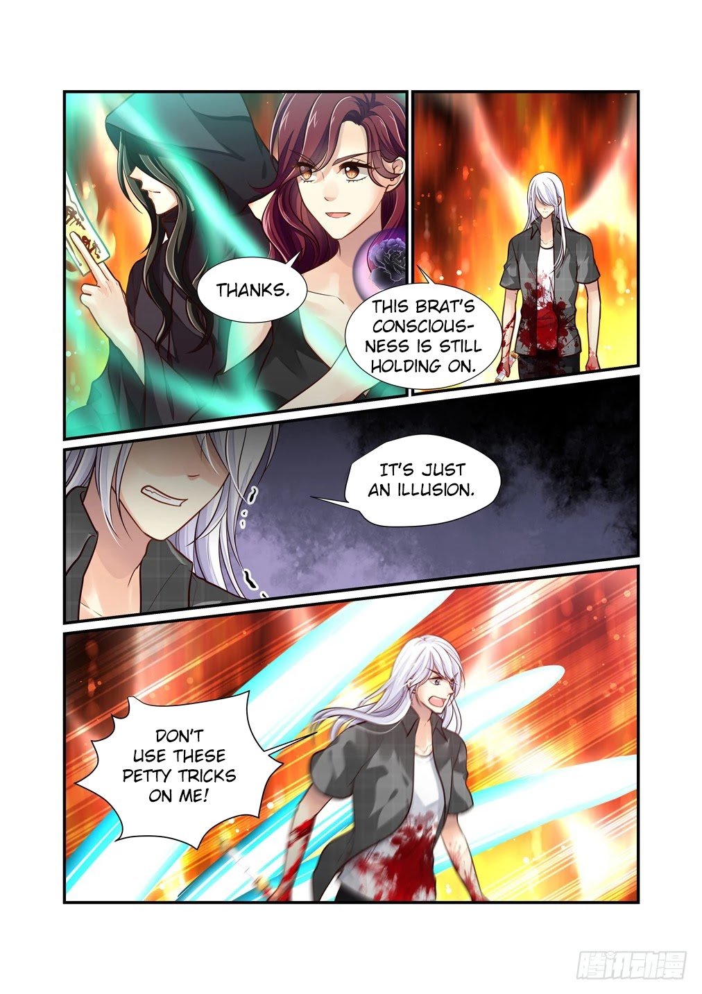 Page 10 of Chapter 89