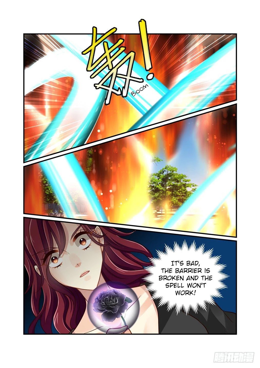 Page 11 of Chapter 89